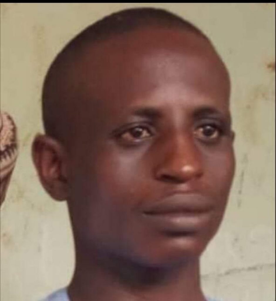 Bandits kingpin, Turji releases 52 kidnap victims