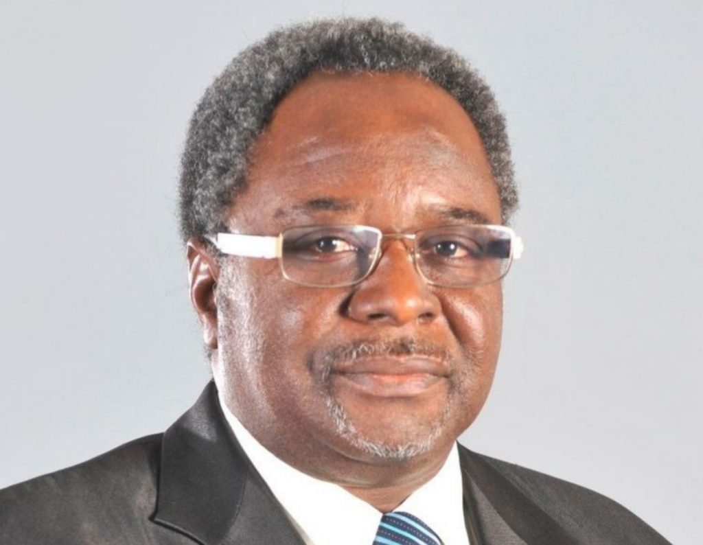 62% of Nigerians now access electricity – Renewable energy expert