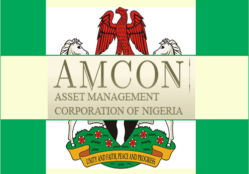 AMCON officials, lawyers face contempt charges over breach of court order