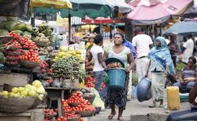 Women society makes case for widows in Nigeria