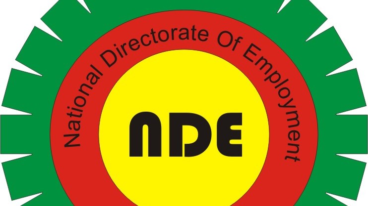 Zamfara NDE launches phase two of employment initiative