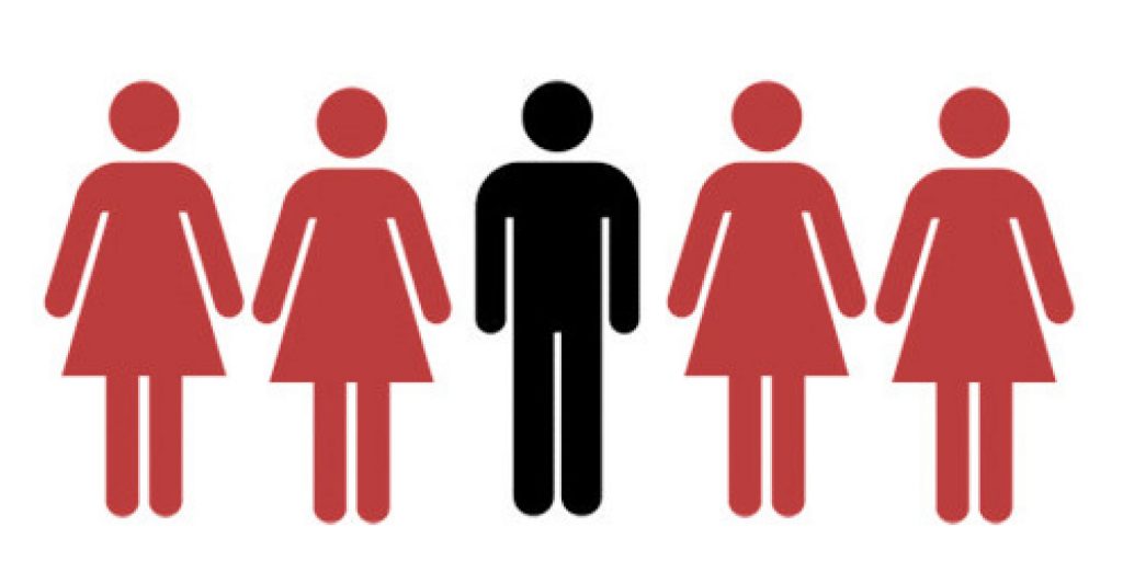 VIEWPOINT: How polygamy breeds poverty in different parts of Nigeria, By Dr Chiwuike Uba