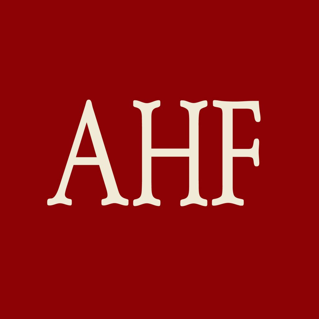 AHF raises alarm over rising HIV infections among young women