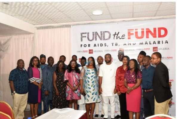 CSOs to Nigeria, other countries: Raise $18bn to tackle malaria, others