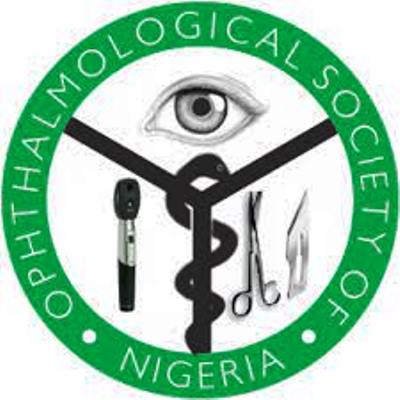 Ophthalmological Society performs 250 free eye surgeries in Edo