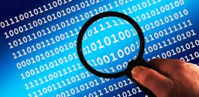Postcodes implementation to boost online trade, growth, By Tolu Aiyegbusi