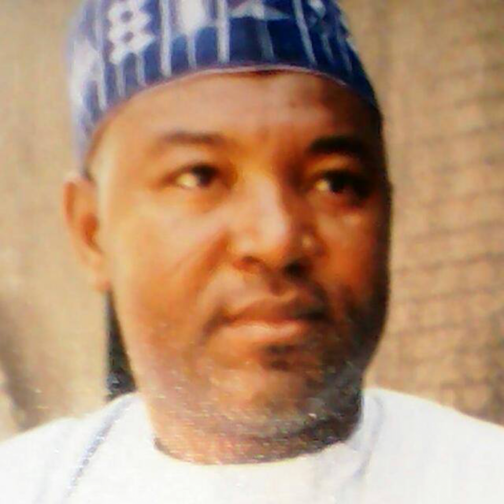 North West University Sokoto has not commenced admission – Registrar