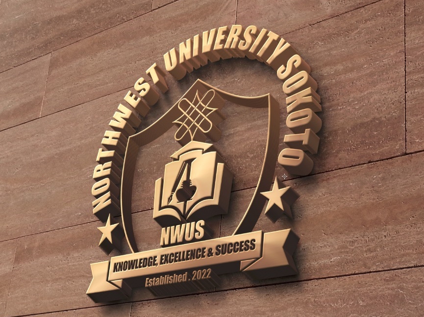 Don’t pay money online to anyone, Northwest University Sokoto cautions admission seekers