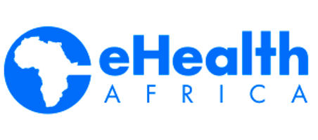 eHealth Africa to improve healthcare delivery through solar energy systems