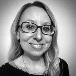 VIEWPOINT: New CRISPR cancer treatment tested in humans for first time