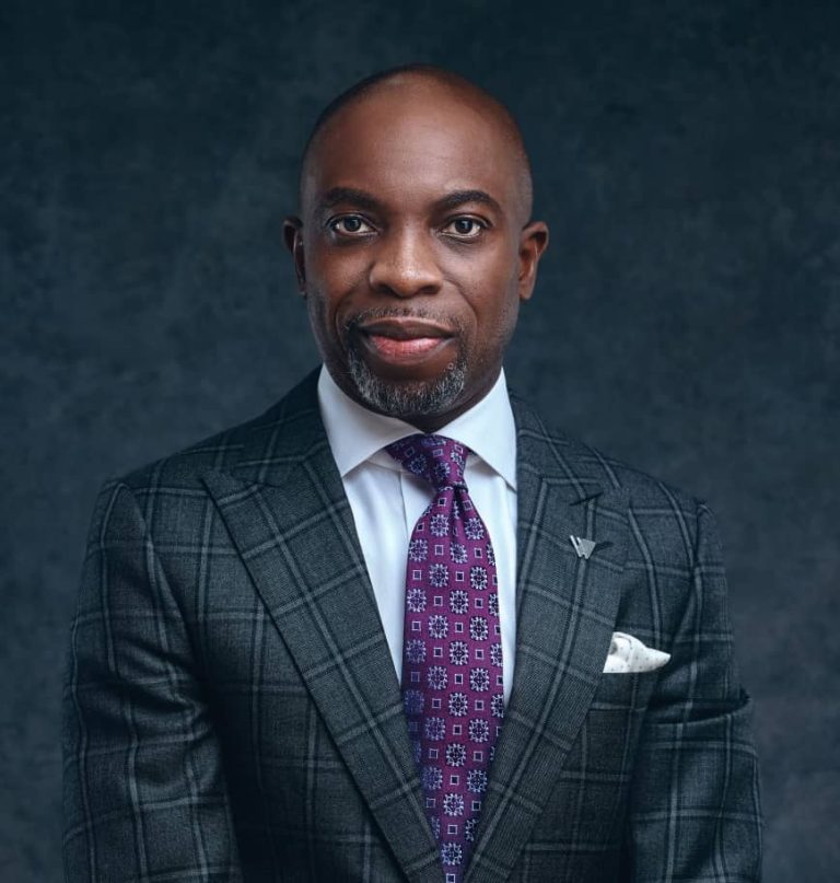 WEMA Bank gets new MD/CEO; makes major appointments