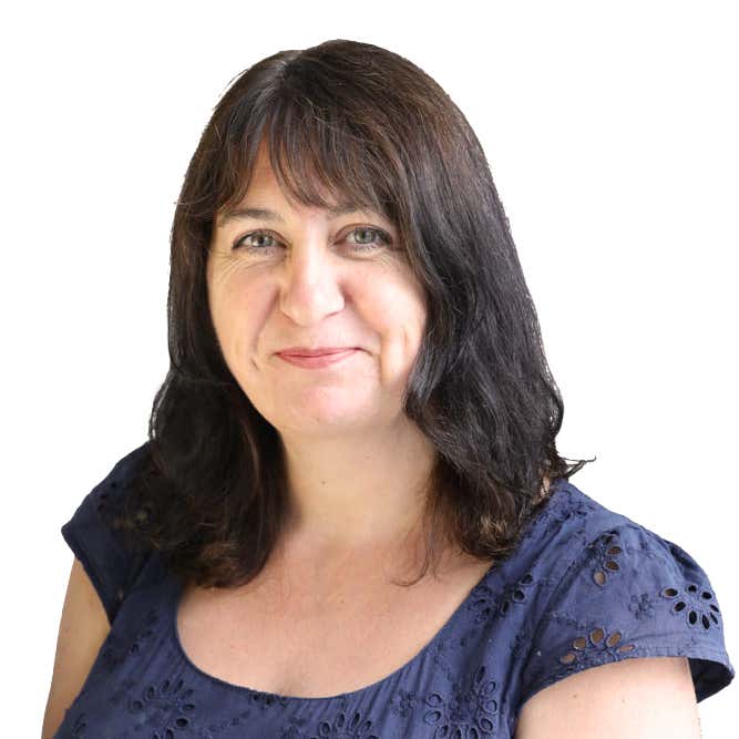 VIEWPOINT: Why’ve strep A, other infections been behaving so strangely this year?