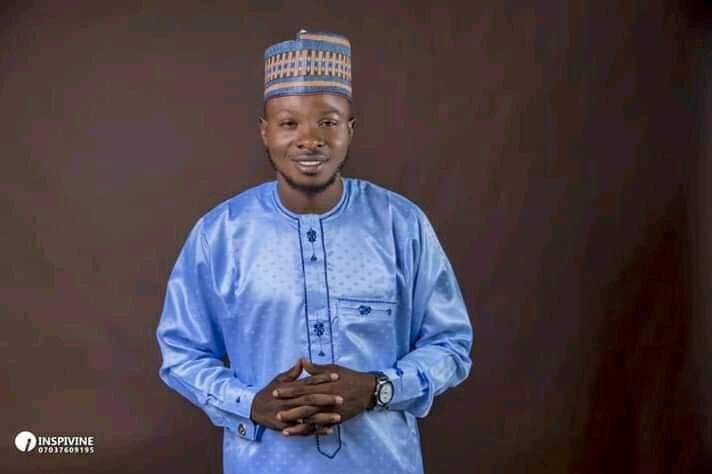 Niger LG boss honours NDLEA’s invite, commits to fight drug abuse in youth