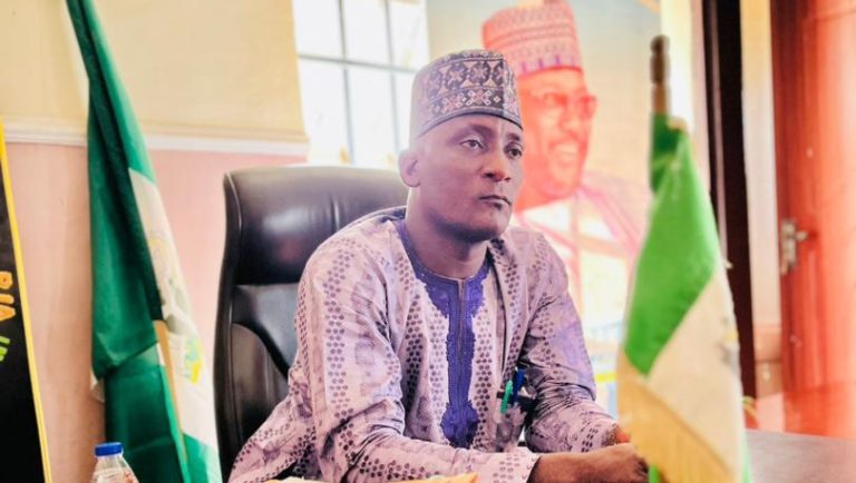 Bandits attack: Council chairman, youth leader evade death in Niger