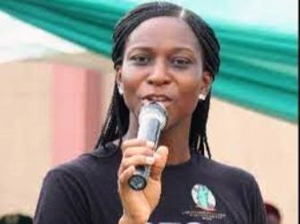 Lagos rescues pregnant widow from ejection by in-laws