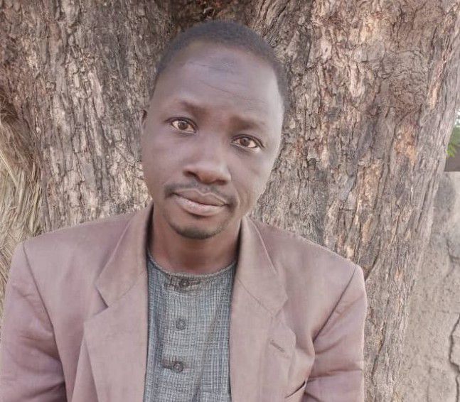 VIEWPOINT: Man Spends 38 Months Without Salary In Bauchi: Another wild, illegitimate claim – A Response