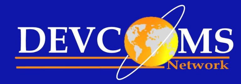 World Cancer Day 2023:Group advocates awareness creation, early treatment