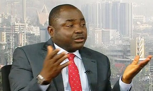 VIEWPOINT: Why it’s Statutory Obligation for INEC to Upload Election Results at Polling Units
