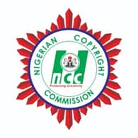 World Book/Copyright Day: NCC intensifies antipiracy drive