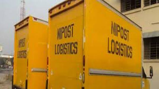 NIPOST intercepts cannabis shipment, moves to secure logistics space NIPOST