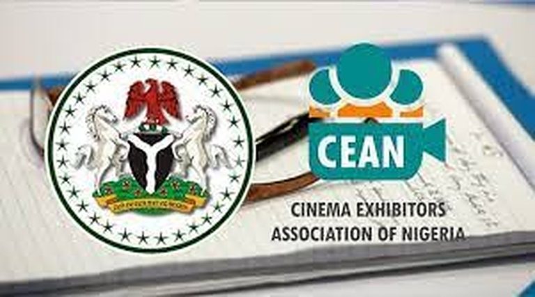 Nigeria’s cinema generates N603m in August – CEAN