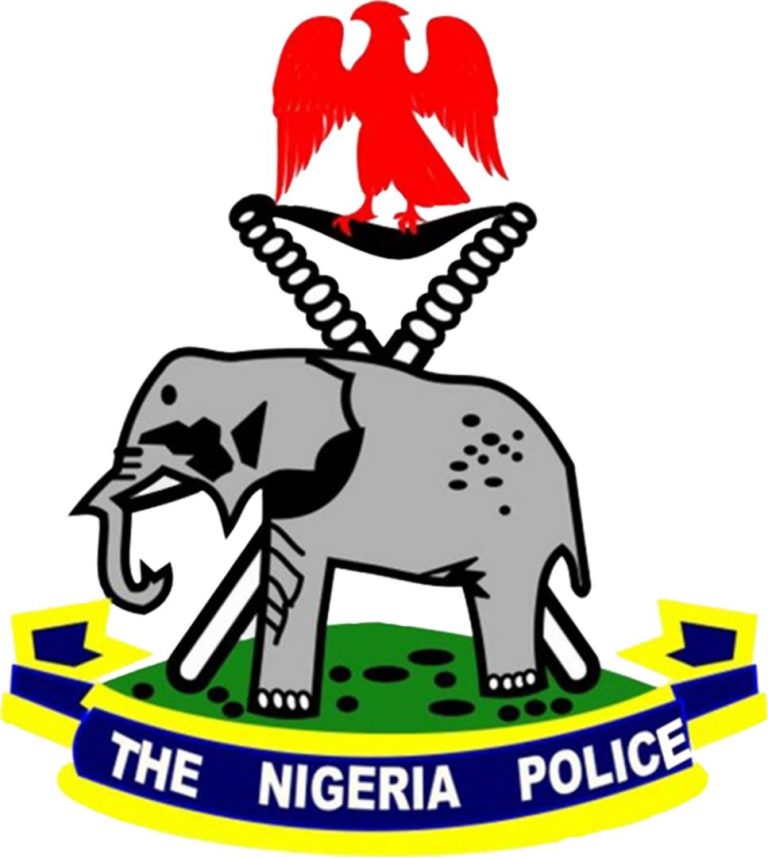 Zamfara: Produce proof of ownership to claim seized vehicles – Police Police