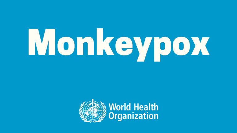 Ondo confirms 12 mpox cases in 8 LGA Monkey pox Mpox