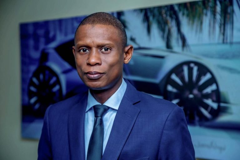 Federal Executive Council approves 2023 Automotive Policy