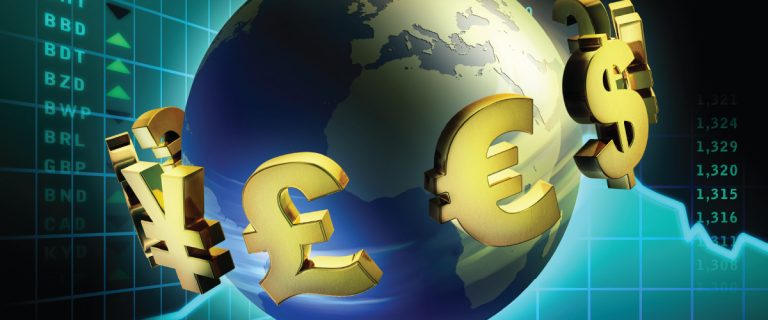 Maritime sector: CBN, Customs raise exchange rate to N589.45/$, importers to pay more