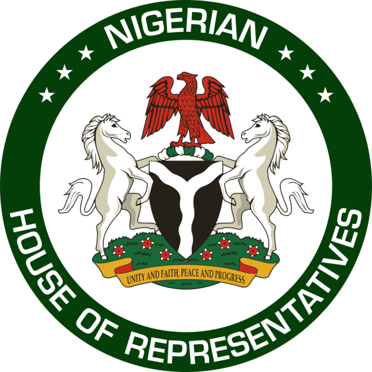 Declare state of emergency in health sector, Reps urge FG