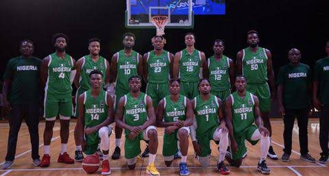 D’Tigers lose to Mali for 2024 Olympics dreams to end ignominiously