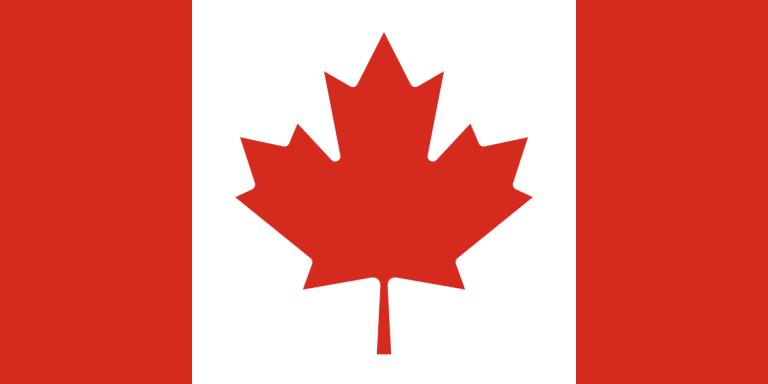 Canada’s PM announces resignation