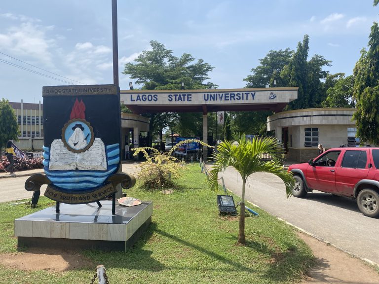 LASU debunks reports on delay in HND conversion
