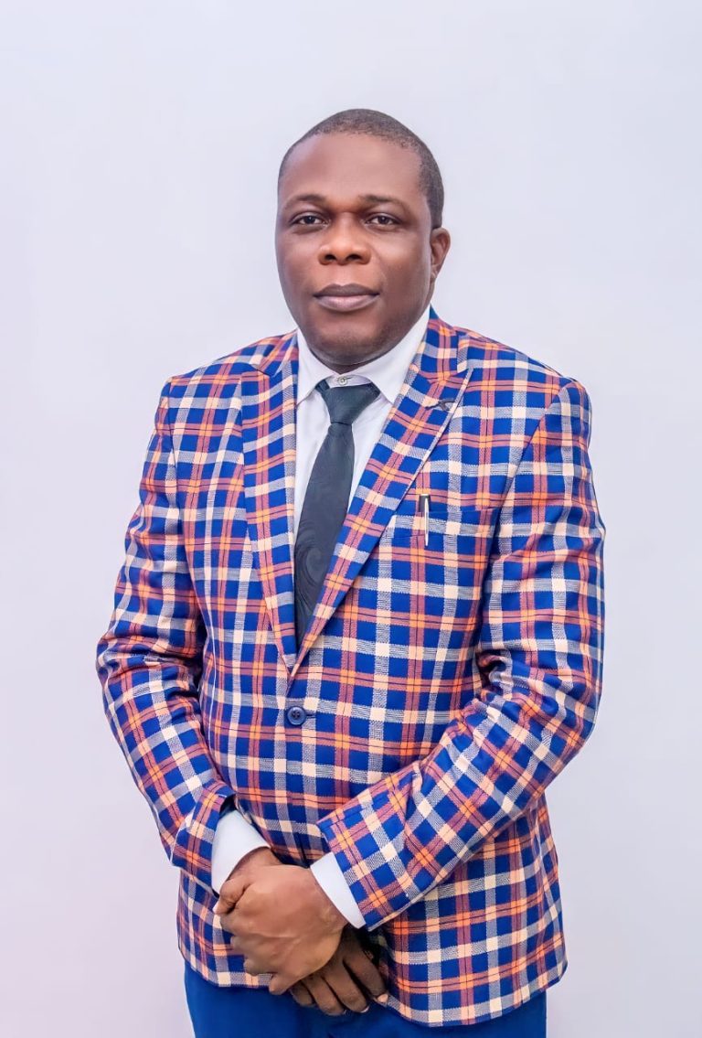Church calls for global peace, security The Presiding Pastor, Jesus Praise Evangelical Ministries International (JPEMI), Dr Femi Lanre-Oke on Sunday called on leaders globally, to promote peace, and security and address challenges causing disunity and war affecting citizens.
