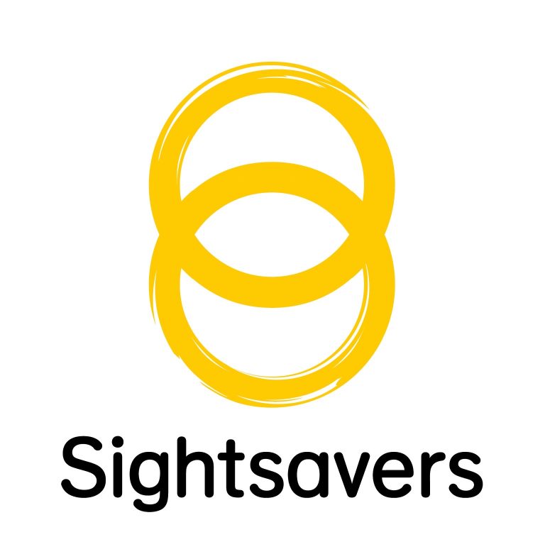 Sightsavers raises alarm over rising cases of blindness in Nigeria