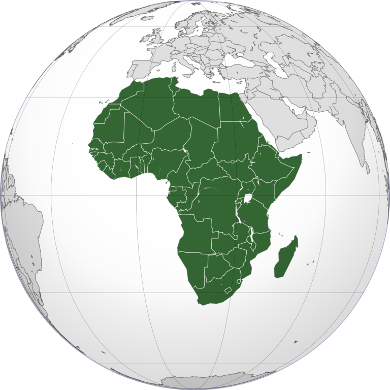 Linguistics society partners IT coy to preserve over 500 African languages Africa on global map