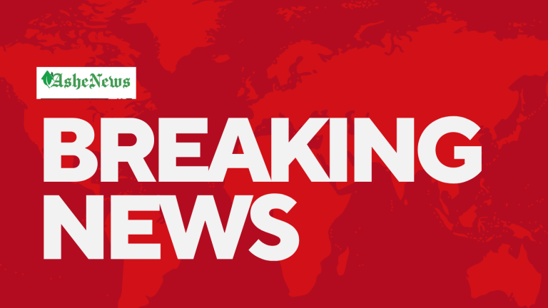 Explosion kills 1 pupil, 10 others injured in Kaduna Breaking