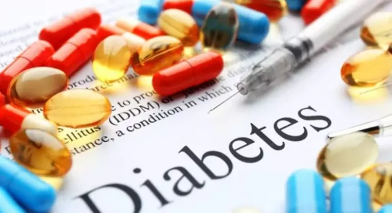 WHO adds new cancer, diabetes drugs to essential medicines list Diabetes 2