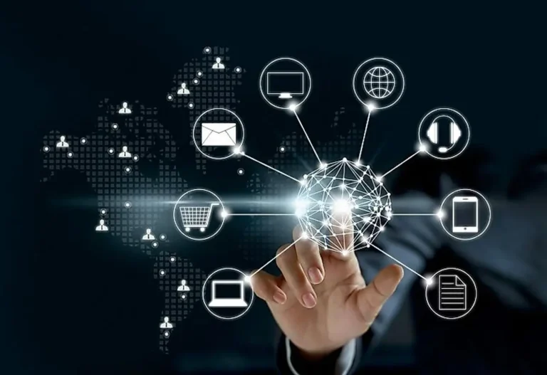 UK, Nigeria stakeholders partner on cybersecurity