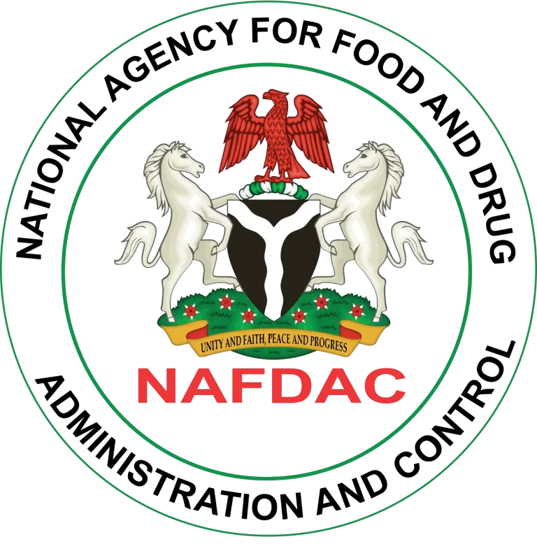NAFDAC rolls out strategies to support MSME for economic growth NAFDAC seals 2 unregistered water-packaging companies in Ogun