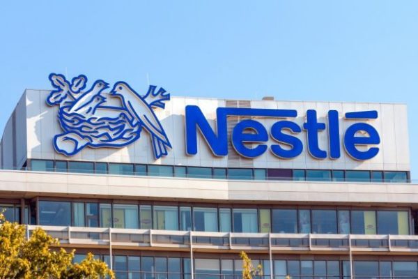 Nestle Nigeria nets N547bn revenue in 2023 Nestle-Nigeria