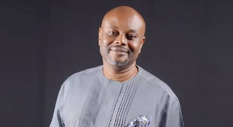 The certificate conundrum: Between power, politics, and truth in Nigeria’s academic controversies Nnaji