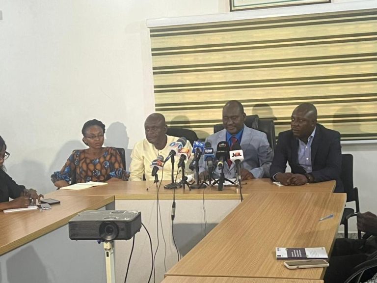 TMG faults nomination of ‘partisan politicians’ as REC’s ahead of Nov 11 guber polls TMG faults nomination of ‘partisan politicians’ as REC’s ahead of Nov 11 guber polls