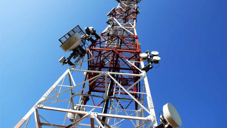 Ntel sets sights on Nigeria’s next telecom revolution