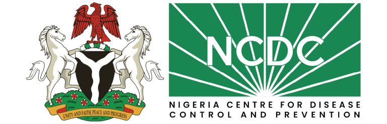 NCDC guides Nigerians in recognizing meningitis symptoms for early intervention