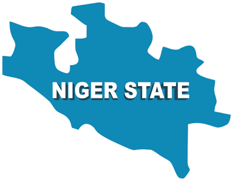 Niger still operating obsolete, archaic laws of 1917 and beyond – Legislators Map of Niger state