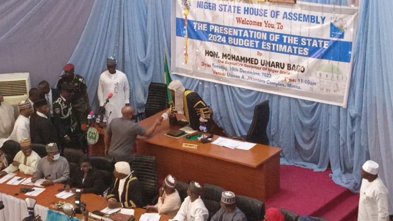 Bago unveils ambitious agricultural and rural development plans for 2024