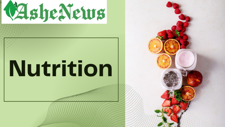 Nutrition International scales intervention to 8 LGs in Sokoto