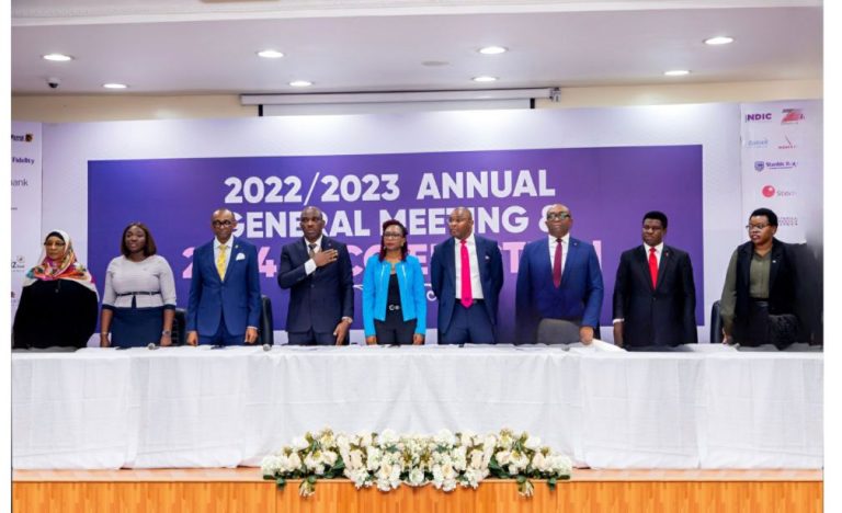 Banks’ corporate, marketing communicators elect new leaders, as SDNON pledges collaboration