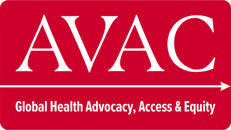 NGO launches Translation Index for health journalists, advocates